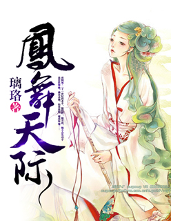 中文精品卡1卡2.卡3.卡4.