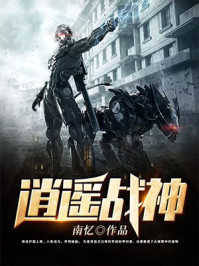 spanking视频网站