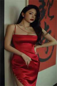 无翼鸟母系全彩性活