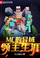 国外女主播直播秀软件