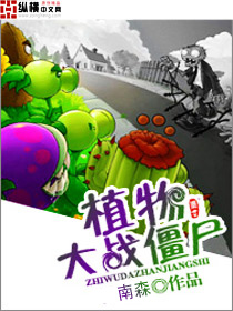 恰似故人归电视剧免费观看全集完整版