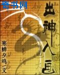 我和婶