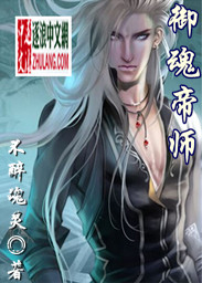 妇科人流手术录像教程