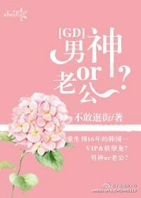 下载优酷电视剧免费