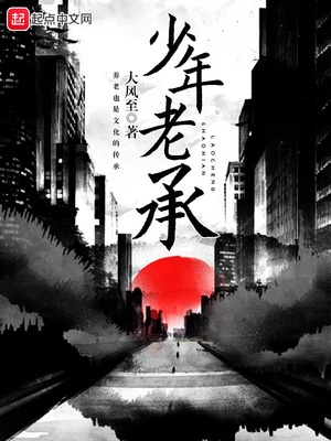 怎么上youtube