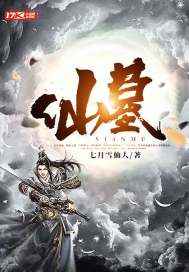 mgsp@mail.com