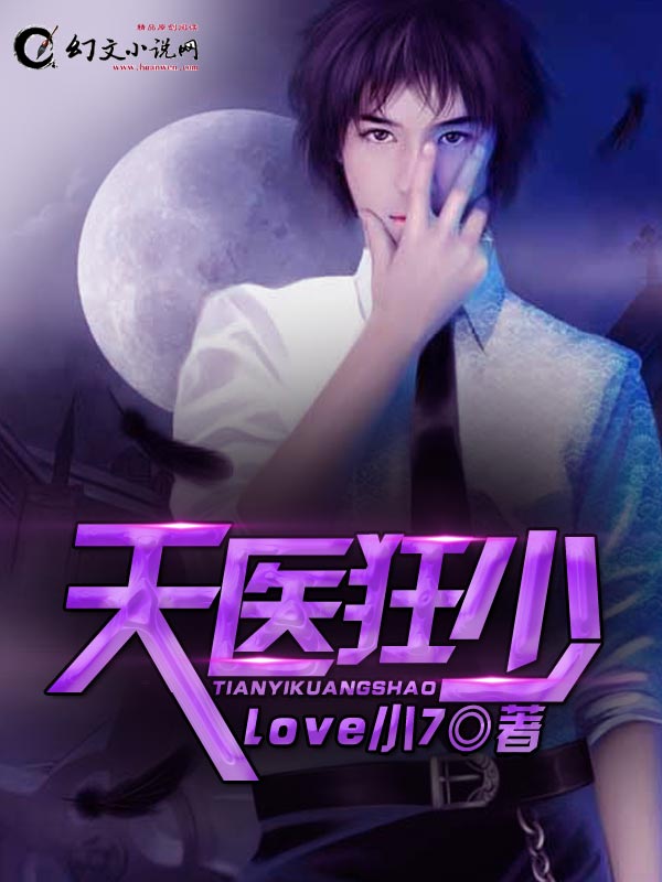 人人澡人