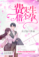 欧美熟妇互舔20p