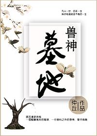 chinese91