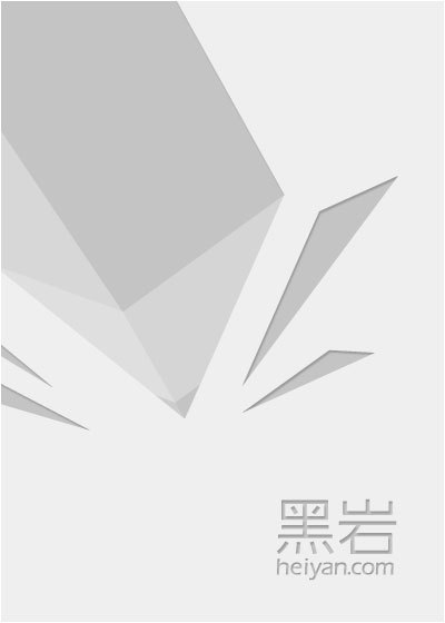 成都4片p高清视频