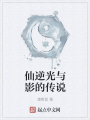 久久视频在线观看免费