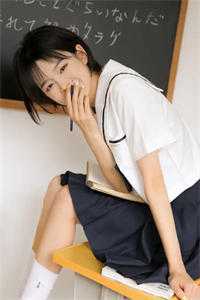 超级索尼子本子
