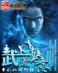女搜查官惨遭蹂躏系列在线观看
