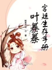河源高铁