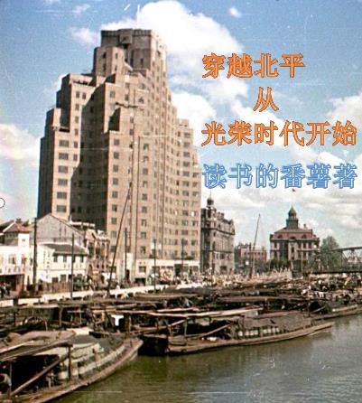 h视频在线观看网站