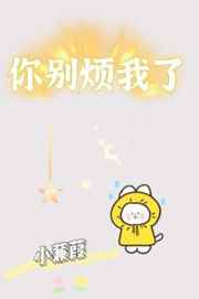 zepto怎么玩
