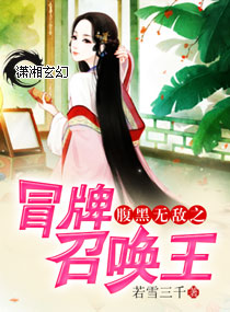 m3u8在线播放