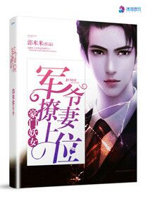 yellow中文字幕官网是