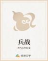 我和公发生了性关系公