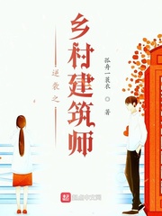 成全视频动漫免费高清