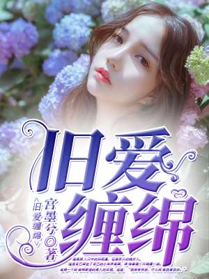 www.二级调色