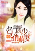 我心狂野