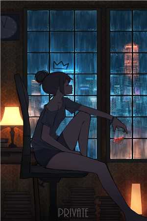 美拍禁止未成年人直播