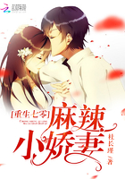 WRITEAS膀胱压迫