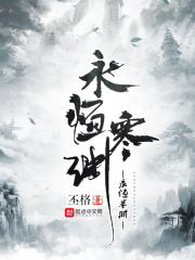 雨后小雨故事动画版