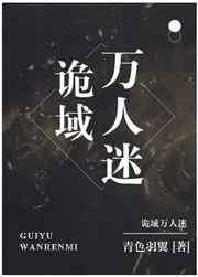 石榴视频app下载安装无限看-丝瓜绿巨人ios