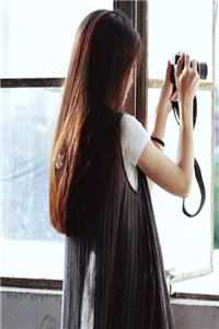玄女心经2