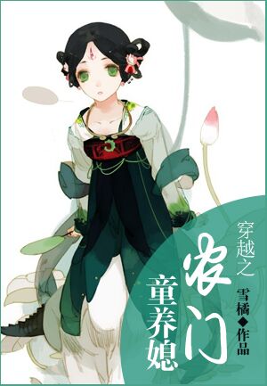 亚洲视频在线观看2024