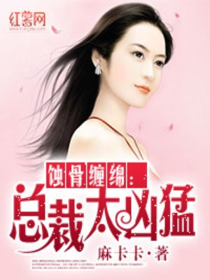 灵魂画手绝不轻易狗带
