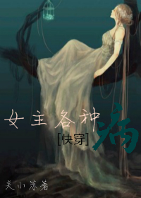 亭舟相望限