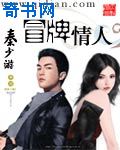 三国之八极纵横