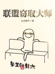 绿色小导航6688ga
