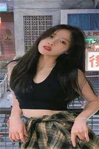 我想免费视频我要不