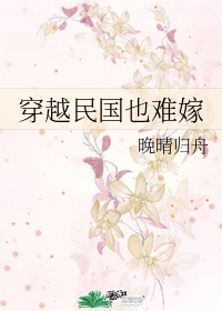 拷贝漫画官网