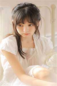曰批女人视频在线观看