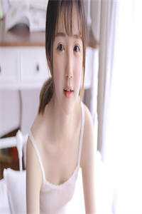 chinese农村ree