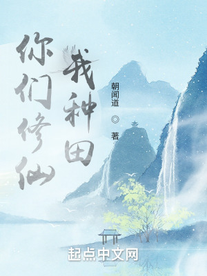 美国jizz