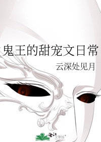 查高速是否封路怎么查