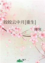 新豪轩门窗