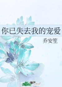 手心影院下载安装