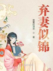 鲁啊鲁视频在线精品