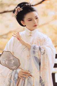 战舰少女r反和谐