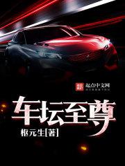 喋血双雄小游戏