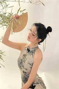 釜山行小说