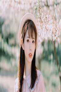 农村高清性色生活片