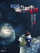 亚洲一区在线播放